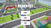 ReDertsy screenshot, image №4151309 - RAWG