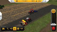 Farming Simulator 14 screenshot, image №1406839 - RAWG