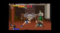 Final Fight 3 screenshot, image №796422 - RAWG