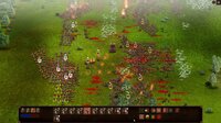 Bellfortis screenshot, image №4155277 - RAWG