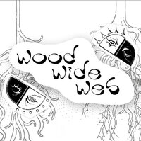 wood wide web screenshot, image №3763649 - RAWG