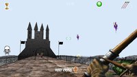 Dethrone screenshot, image №1116814 - RAWG