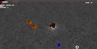 Kill The Pumpkins screenshot, image №1302635 - RAWG