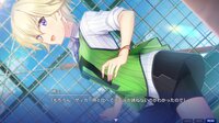 Memories Off Sousou ～Not always true～ screenshot, image №4186949 - RAWG