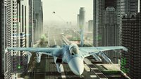 Ace Combat: Assault Horizon screenshot, image №561332 - RAWG