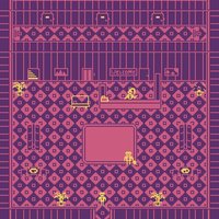 One Vacancy screenshot, image №1952348 - RAWG