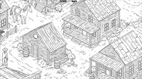 Find Meow in Wild West screenshot, image №4214536 - RAWG