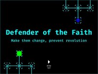 The seven puzzles screenshot, image №1125548 - RAWG