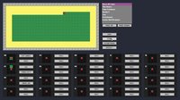 Lawnmover screenshot, image №1158836 - RAWG