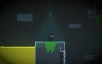 Two eyes (itch) screenshot, image №2347284 - RAWG