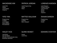 They Fled to the Moon screenshot, image №2655993 - RAWG