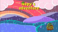 Nepy's Adventure screenshot, image №3790309 - RAWG