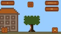 Mini Adventure II + Baby Mode DLC screenshot, image №3223437 - RAWG