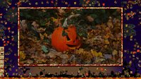 Pixel Puzzles 2: Halloween screenshot, image №2198057 - RAWG