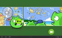 Bad Piggies Mac and Linux Releases screenshot, image №2893660 - RAWG