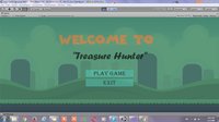 2d-Treasure Hunter 1 screenshot, image №1247136 - RAWG