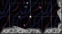 WAR GAME (Wilson007) screenshot, image №3066248 - RAWG
