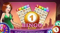 Bingo! (itch) (mobieossoftware) screenshot, image №1934478 - RAWG