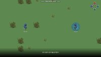 Elemental Meadow screenshot, image №2500126 - RAWG