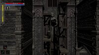 Stone 4 Souls screenshot, image №4203697 - RAWG