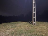 Total darkness screenshot, image №2545216 - RAWG