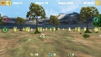 Ghosts Attack screenshot, image №4133158 - RAWG