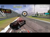 Real Drift Car Racer Unlimited Fun screenshot, image №1738849 - RAWG