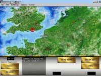 Achtung Spitfire screenshot, image №324738 - RAWG