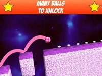 Impossible Bouncing Ball Game screenshot, image №1618471 - RAWG