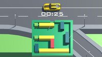 race of puzz screenshot, image №3012884 - RAWG