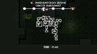 Space Grunts Free screenshot, image №1556226 - RAWG