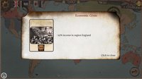 Colonial Conquest (itch) screenshot, image №1026846 - RAWG