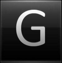 Gizemli Oyun screenshot, image №2716584 - RAWG