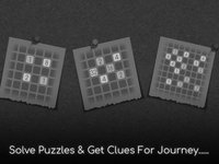 Cut Away Hidden Adventur Story screenshot, image №2025984 - RAWG