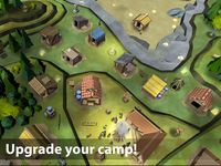 Eden: The Game - Build Your Village! screenshot, image №24508 - RAWG