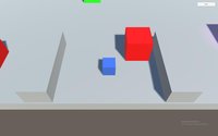 Cubic Creator screenshot, image №1817409 - RAWG