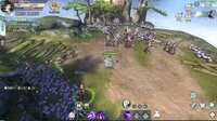 刀剑神魔录 screenshot, image №4149708 - RAWG