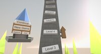 Unclimbable Tower screenshot, image №3239993 - RAWG