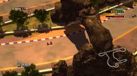 Grand Prix Rock 'N Racing screenshot, image №7866 - RAWG