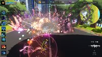 Attack of Bunnies screenshot, image №4215182 - RAWG