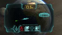 XCOM: Enemy Unknown screenshot, image №120075 - RAWG