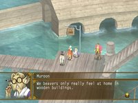 Suikoden V screenshot, image №808989 - RAWG