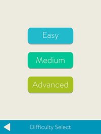 Number Connect Tile screenshot, image №1693311 - RAWG