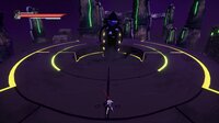 Serpent Blade screenshot, image №3539454 - RAWG