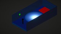 In the Dark (itch) (kartikey0303) screenshot, image №2345775 - RAWG