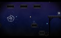 Glow (itch) (sabao) screenshot, image №1167609 - RAWG