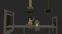 The Ends (itch) screenshot, image №1916814 - RAWG