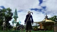 Final Fantasy XIV screenshot, image №532103 - RAWG