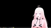 your lover screenshot, image №4186278 - RAWG