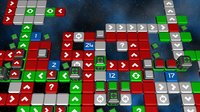 CUBENAUT (Neutrinora) screenshot, image №1798389 - RAWG